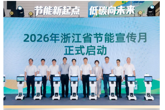 2573d43d-cfa4-4317-8c1b-47335bc98021.png