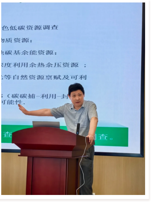 fcdc79c1-6d52-4d1c-83ea-02811c735203.png