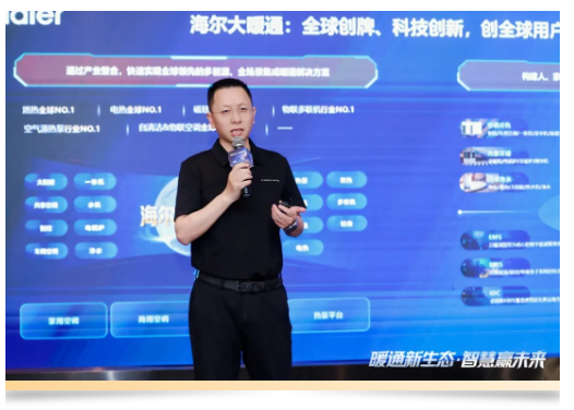 b95a5486-dca0-4fb7-8335-c42f1bc6d884.png